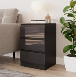 Комод Вольф