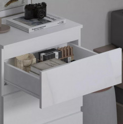 Комод Вольф