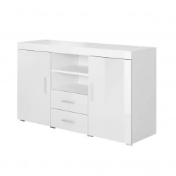 Комод Мэнни