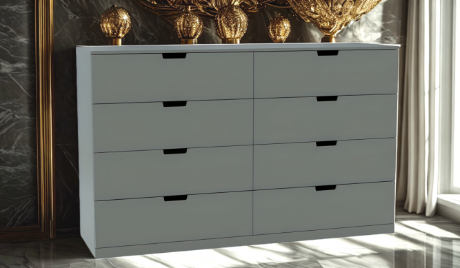 Комод Шеррон