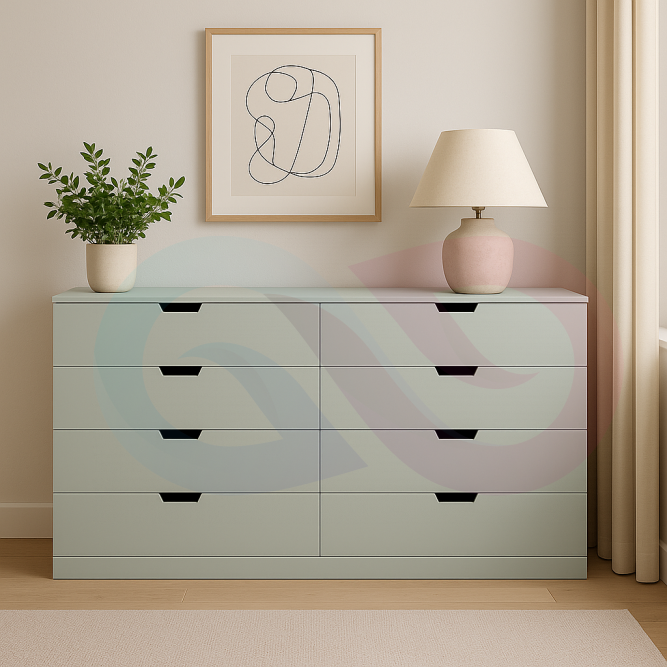 Комод Шеррон