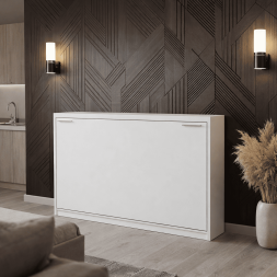 Шкаф-кровать трансформер Рейн